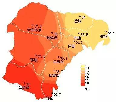 图克人,撒点孜然,我们持续"烧烤"40天!