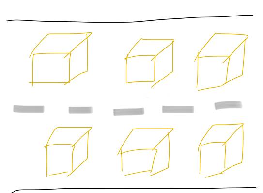 四字成语 你画我猜_你画我猜四字成语图画(3)