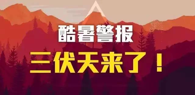 五莲中至人口数_...初春送暖就业先行 五莲人社扶贫在行动(3)