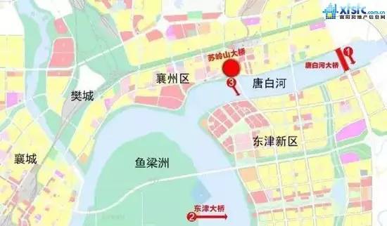 技师学校专线 途经: 胜利街,潘家沟,上营,方岗,下堰坡,襄阳技师学院