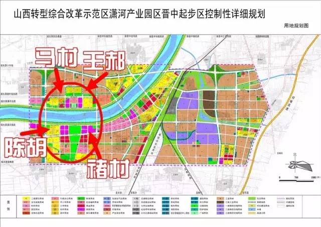 榆次人口_榆次区的人口(3)