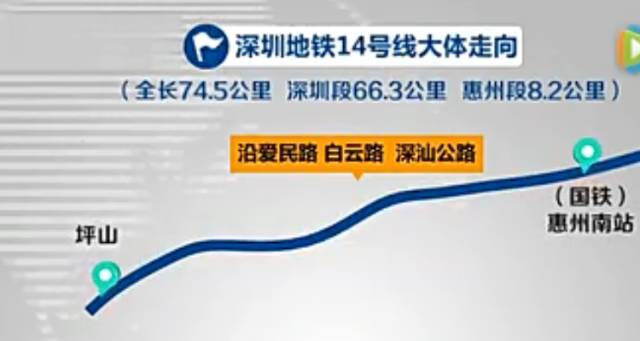 石岩GDP_深圳市宝安区石岩镇经济发展总公司石岩凉果厂