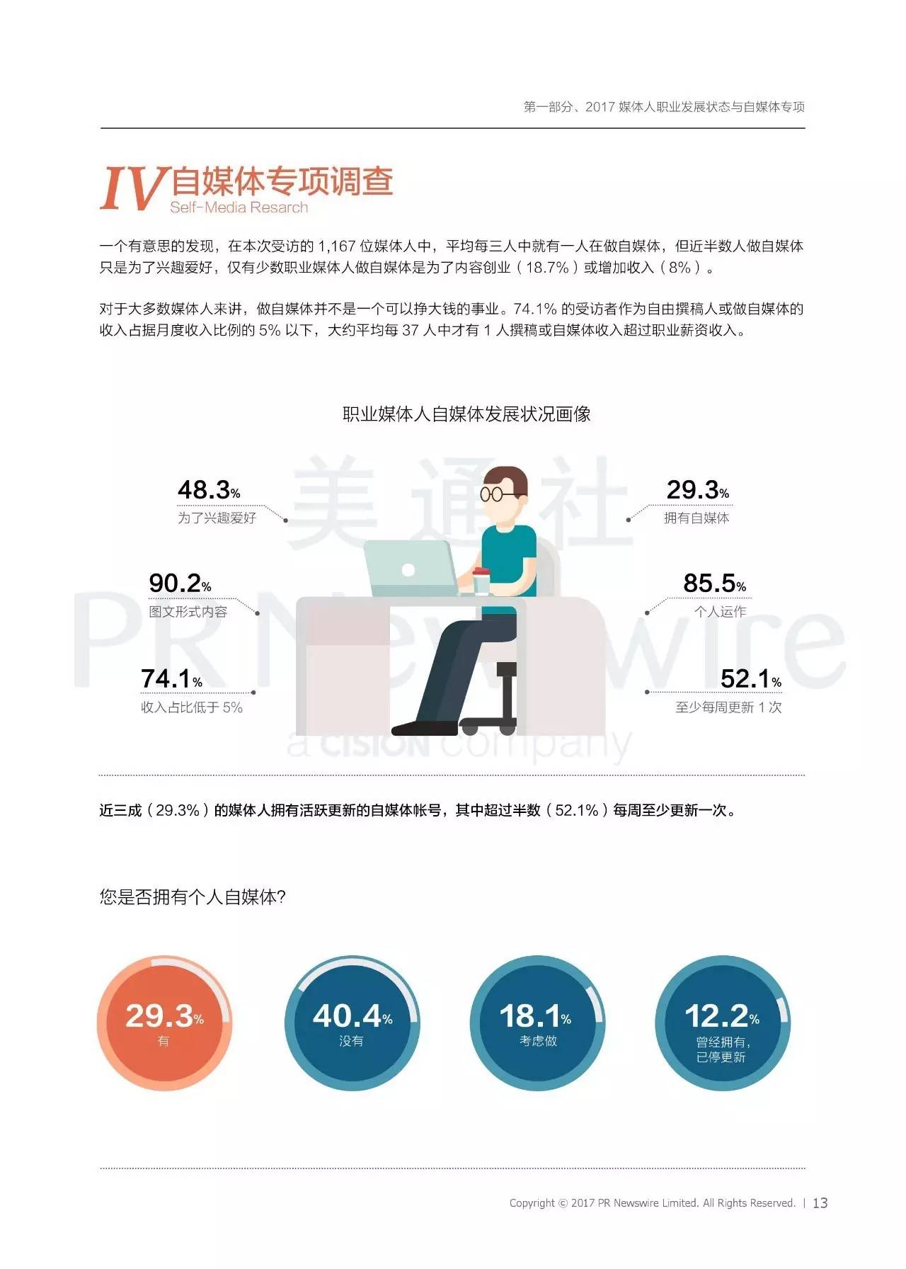 第七次全国人口普查技术业务总结_第七次全国人口普查(3)