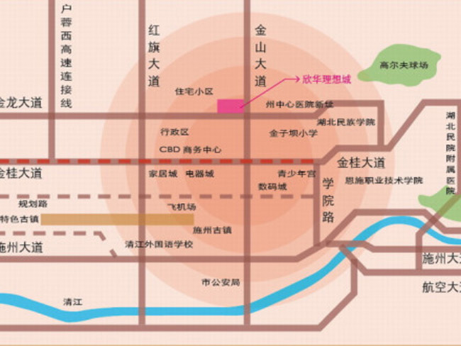 恩施总人口_湖北省所有的县 含县级市,省直管县(2)