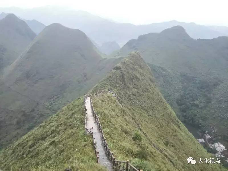 人物| 印象蓝瑞轩:他像山歌忽然响起