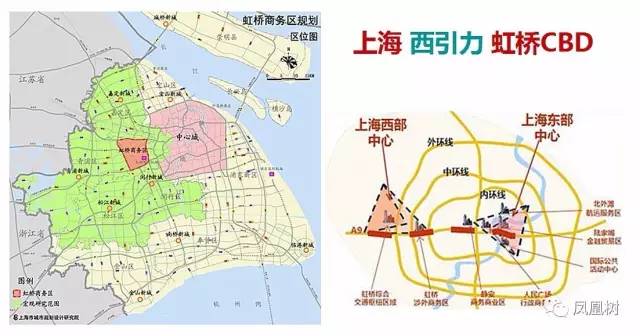 深圳空港新城人口规模_深圳大空港新城规划图(2)