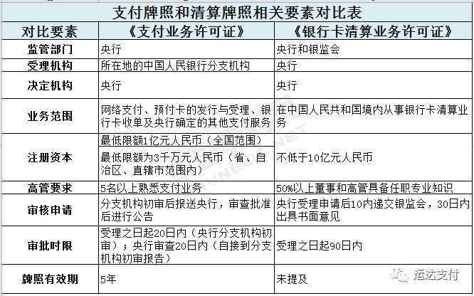 常住人口怎么开无犯罪证明_常住人口证明范本(2)