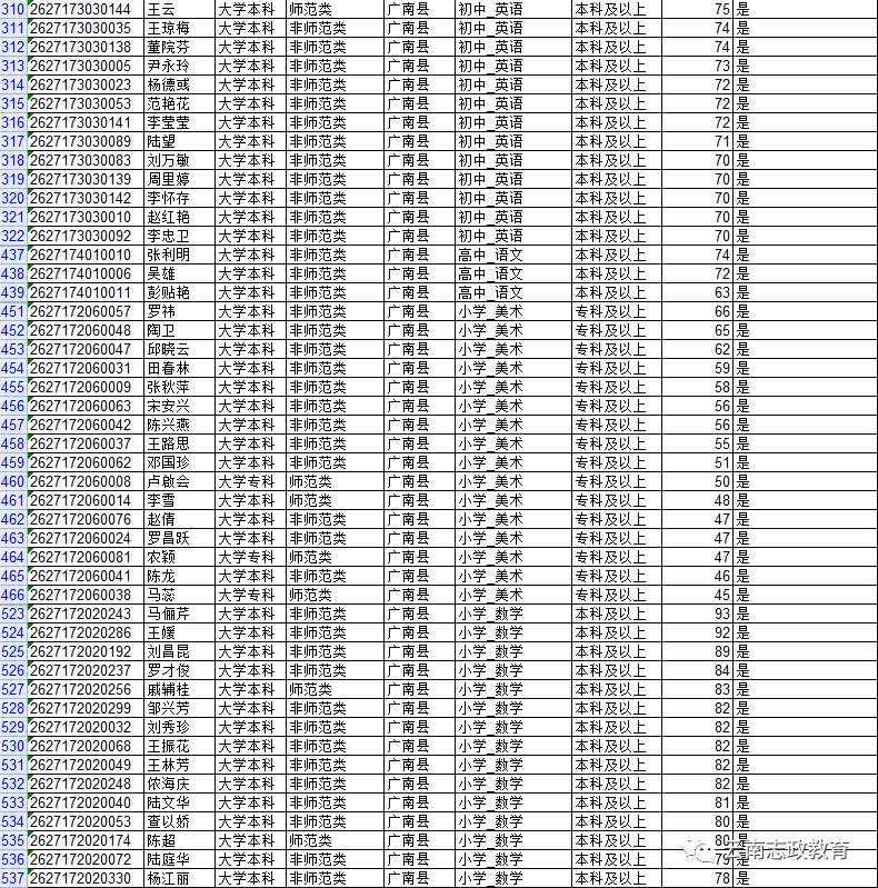 施甸县人口_施甸县县城图片(3)