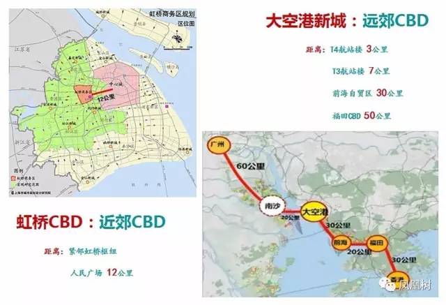 深圳空港新城人口规模_深圳大空港新城规划图(2)