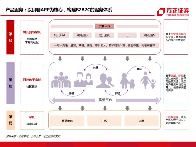 三枪内衣 传播诉求_内衣美女(2)