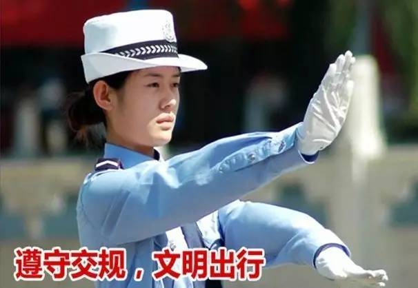 7月19日起同心电子设备开启抓拍驾驶人乘坐人不系安全带接打电话等违法行为爱发体育注册(图4)