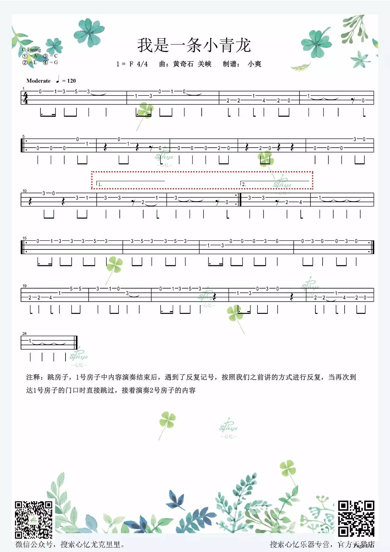 小宝贝曲谱丽江_丽江手鼓小宝贝背景图