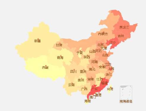 全国人口年龄分布_上海人口年龄分布(3)