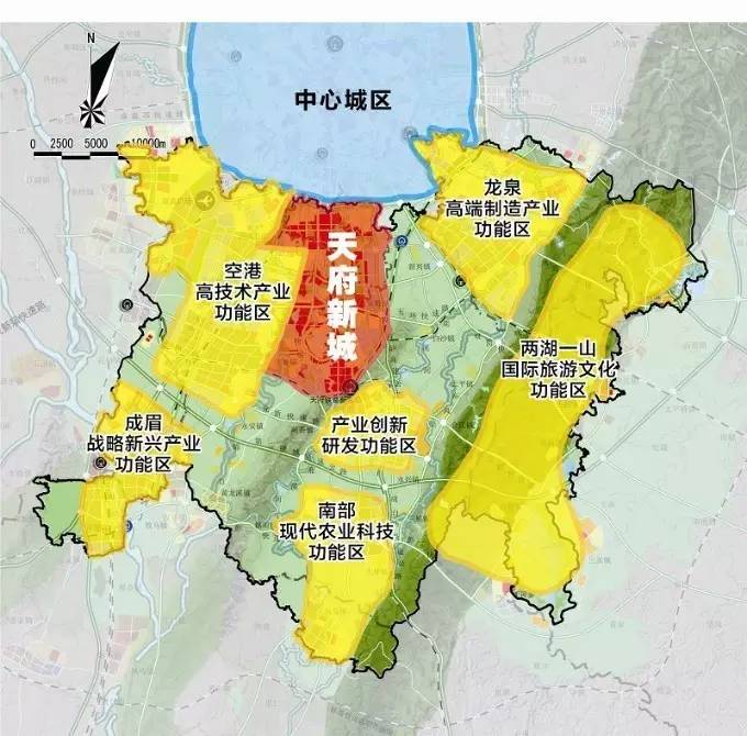 新城县人口_贵州遵义务川县新城图(2)