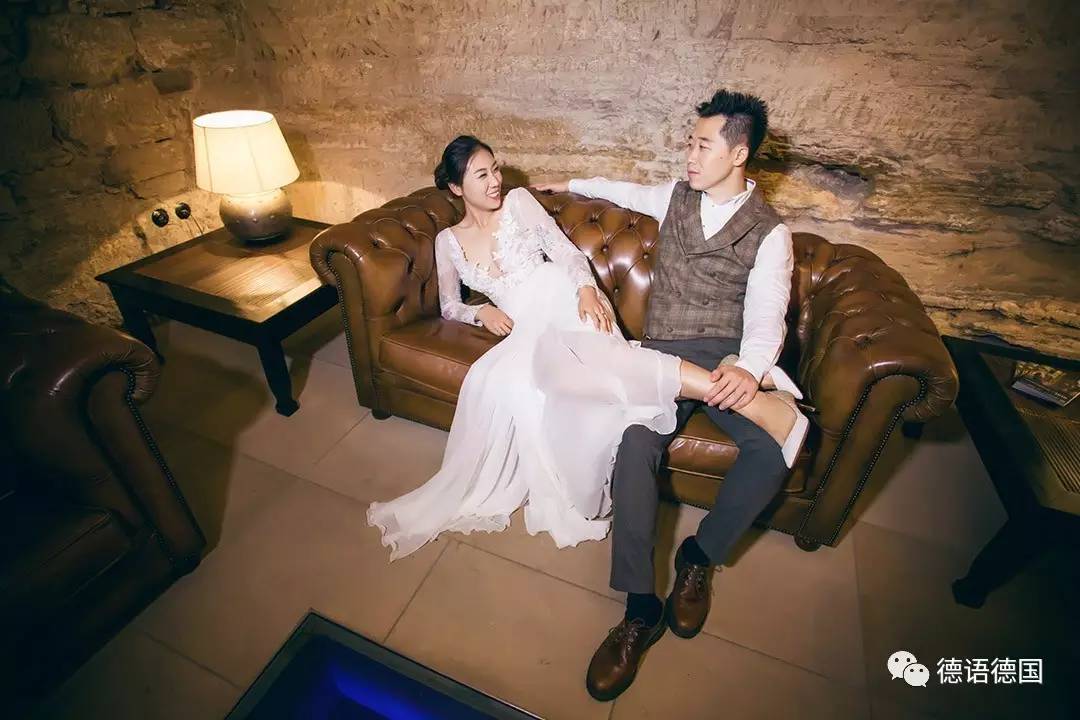 同性婚纱摄影_同性婚纱(3)