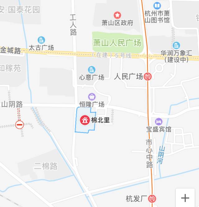 老杭州市人口_杭州市人口分布图(3)