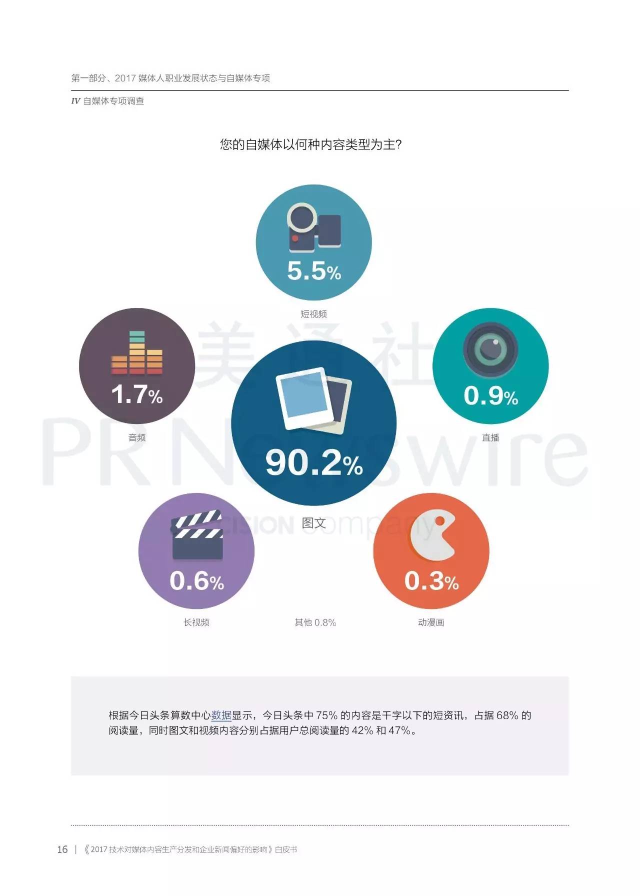 第七次全国人口普查技术业务总结_第七次全国人口普查(3)