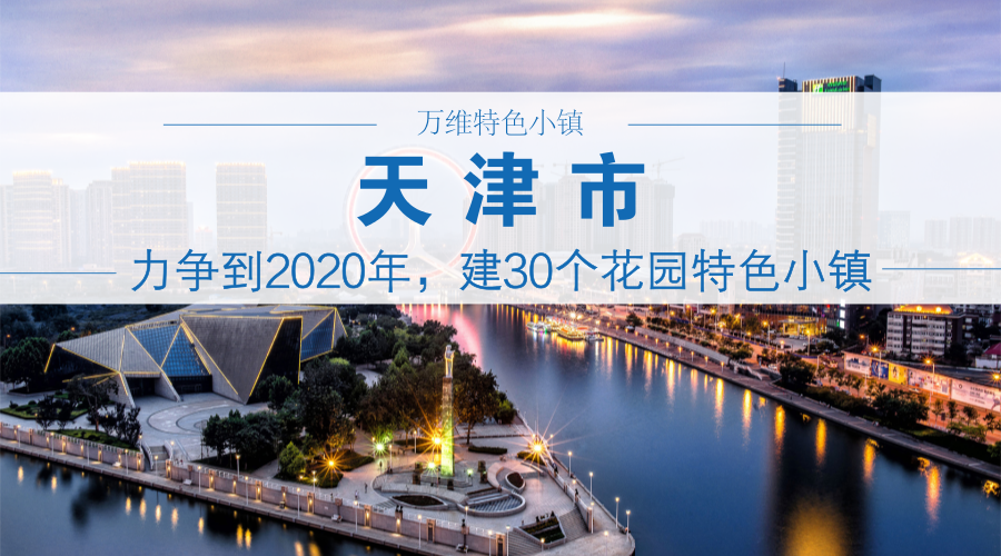 2020津市市gdp_津市市税务局戴盈盈(2)