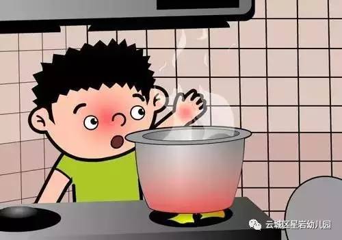 幼儿老师写随笔一篇_幼儿教案怎么写_幼儿基础快乐描红：学笔顺写汉字