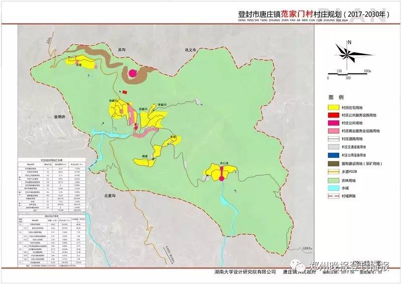 登封市人口_河南省登封市有多少人口