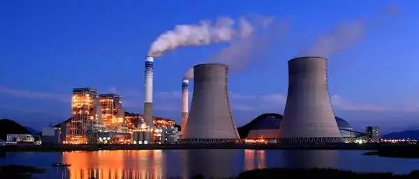火力发电设备_天然气发电与煤发电_新能源发电自动化设备