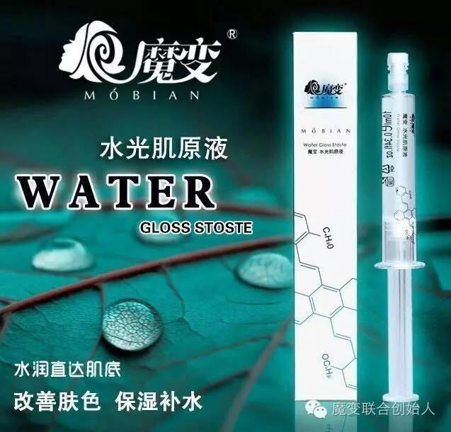 皮肤淤青后变黄的原理_切开后接触了空气的苹果,氧化后就会   变黄变皱   ,其实皮肤氧化的原(2)