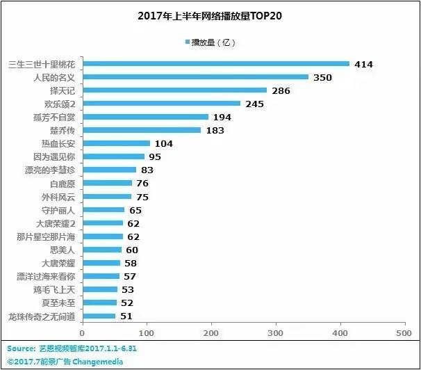 欧洲人口贩卖市场视频_现在欧洲还有贩卖人口吗 哪里还有人口贩卖 被人口贩(2)