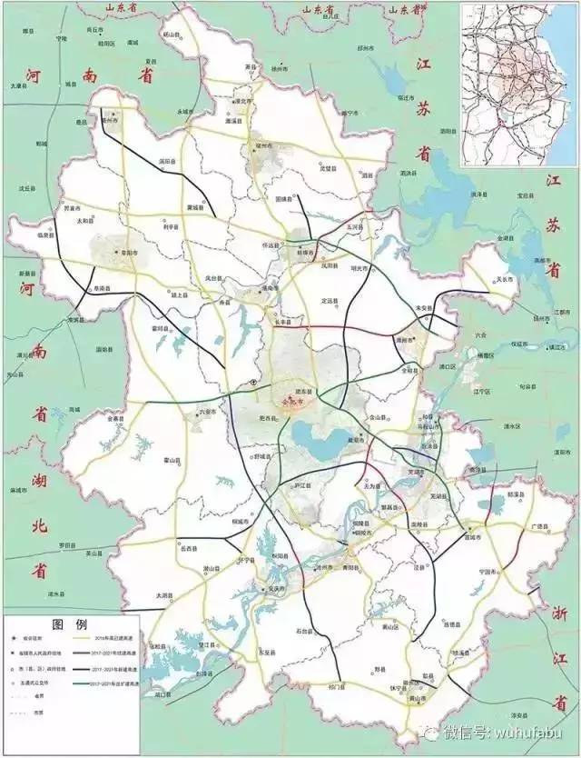 陇西县人口网_陇西发生里氏3.1级地震 暂无人员伤亡