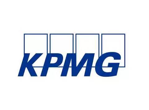 kpmg咨询伦敦所—战略咨询实习生(海外实习)