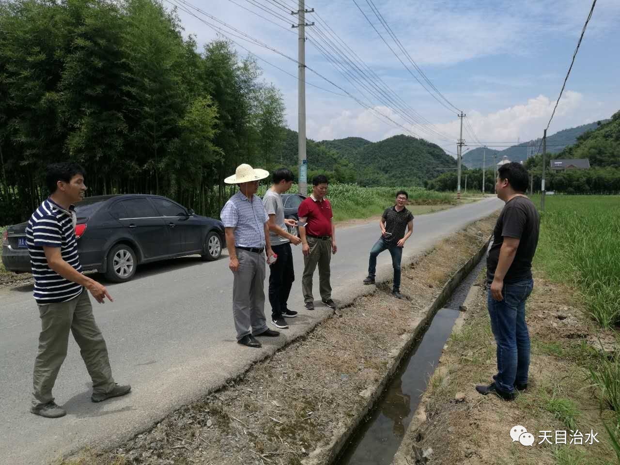 河桥镇有多少人口_宁夏有多少人口(3)