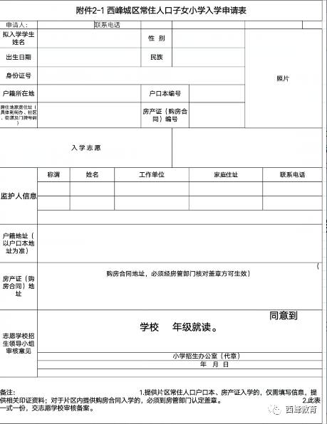 西峰长住人口有多少