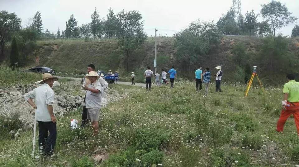 常村镇的人口_辉县常村镇固村(2)