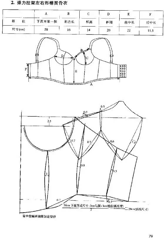 内衣纸样师_尊师爱师手抄报