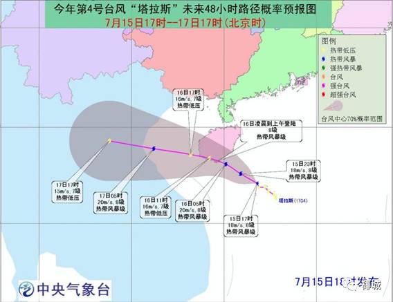 常熟市人口_这个常熟人扎堆买房的区域 配套 房价等全解析(3)