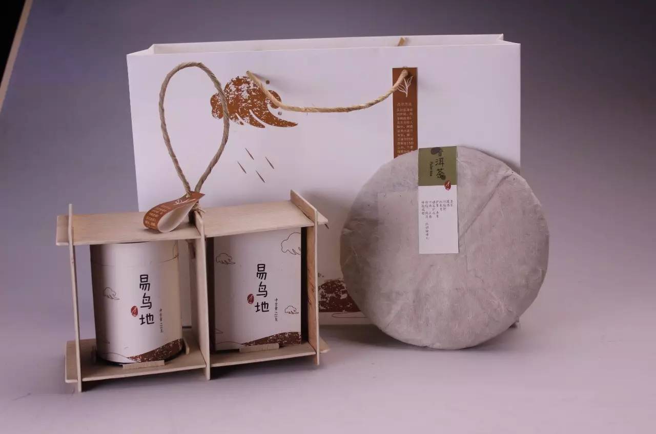 储存罐通用礼盒空普洱红黑茶包价格质量 哪个牌子比较