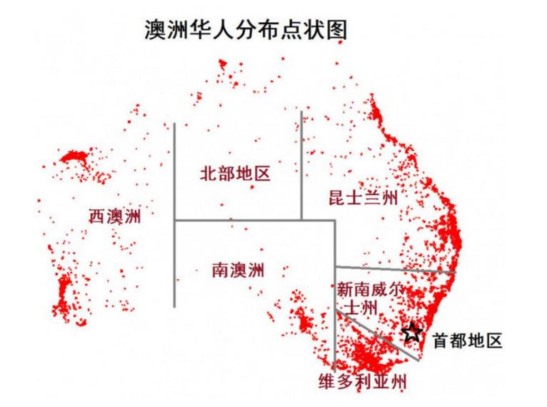 人口500万的市_人口老龄化图片(3)