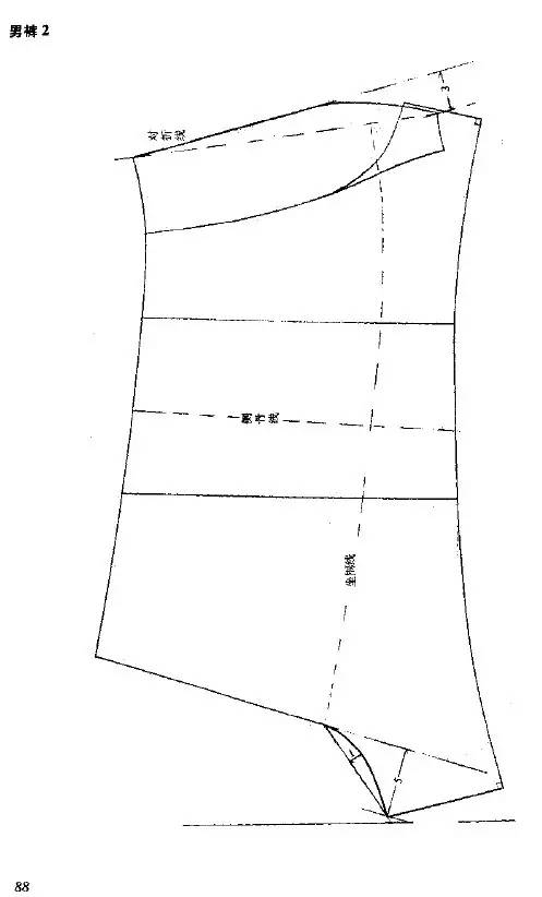 内衣纸样师_尊师爱师手抄报(3)