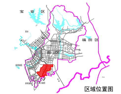 平县的人口土地面积_广东省人口和土地面积(3)