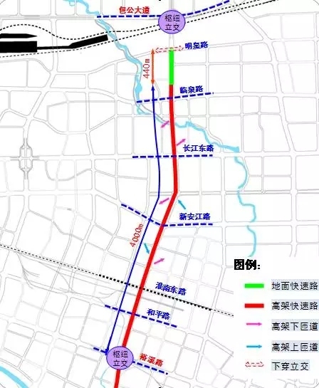 泾郎溪县人口_郎溪县地图