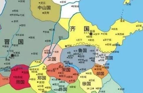 东营市东营区人口_东营是哪里的 东营是几线城市(3)