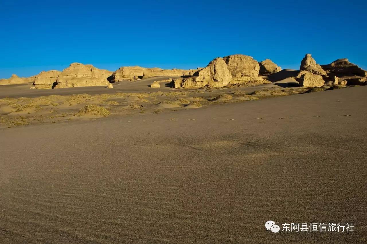 探索沙漠,草原,戈壁滩,石油公路,胡杨林,火焰山,新疆美食,八月初出发