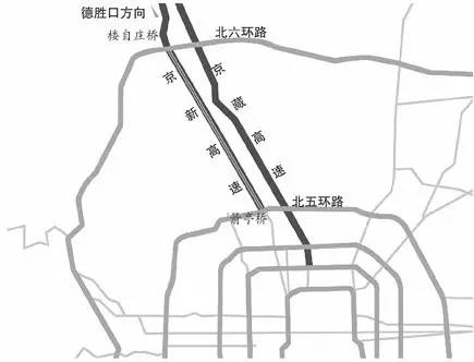 临河市市人口_内蒙古临河市水果(3)