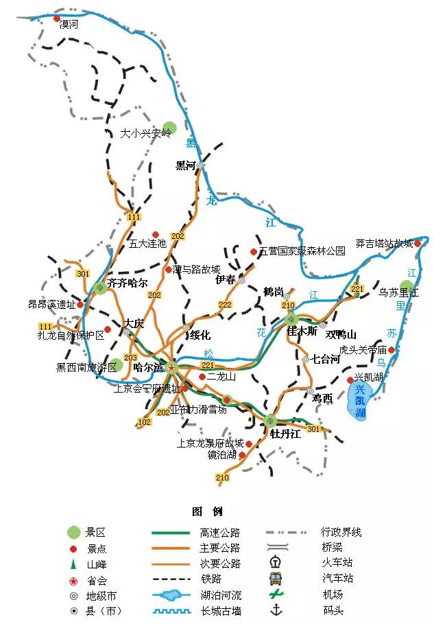 人口中国最大的城市_中国最大的城市(3)