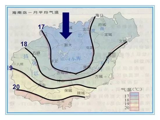 海南人口特征_海南人口分布图