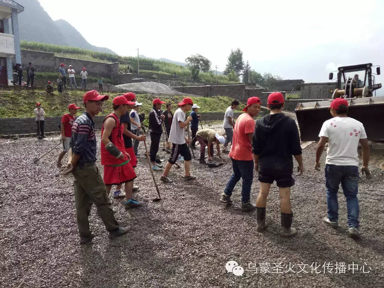 镇雄县塘房镇人口数_...书记李怀祥莅临镇雄县塘房镇检查指导政法综治维稳工