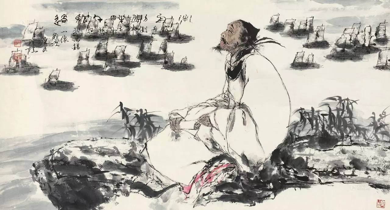 唐代诗人刘禹锡写的《陋室铭》,许多人都很熟悉,其中"山不在高,有仙