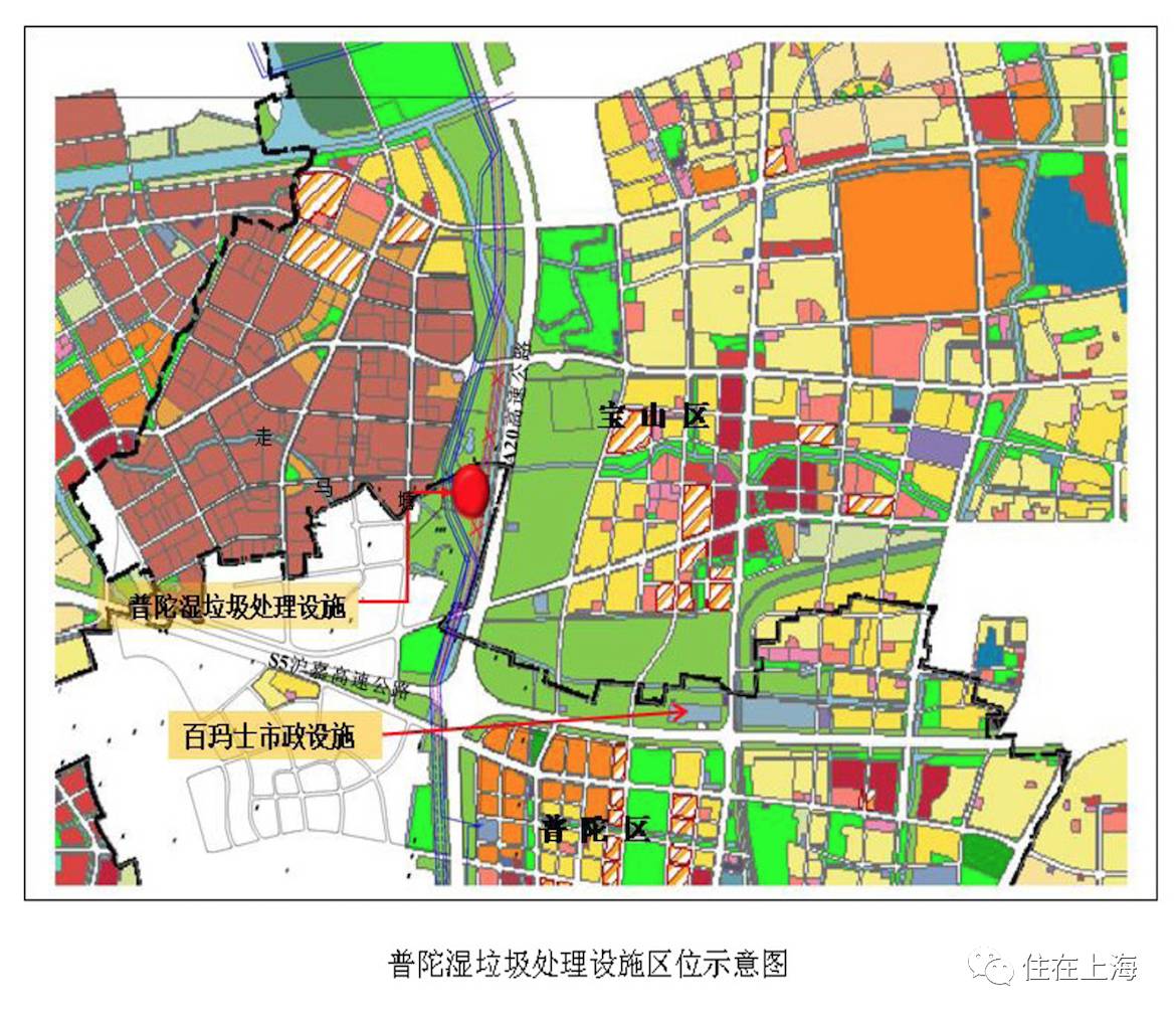 地图文化之旅——上海市行政区划的变迁_澎湃新闻-The Paper