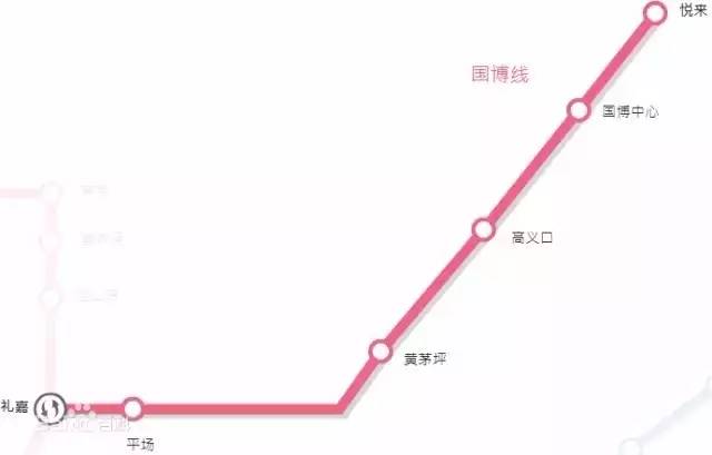 重庆长寿人口_2、太仓市人口长寿状况-华夏寿乡系列丛书 走近寿乡 太仓篇 中