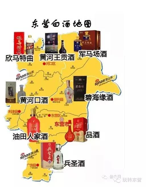 东营多少人口_东营电流互感器 东营电流互感器厂家(3)