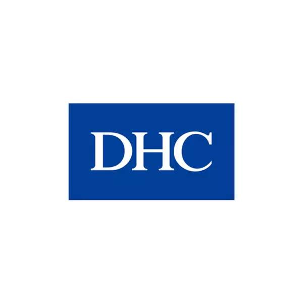 所属公司:日本蝶翠诗集团英文名:dhc蝶翠诗所属公司:纳爱斯集团英文